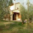 Casa Vacanze Podere Nannera