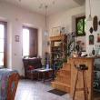 Country House Podere Pian di Selva