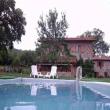 Country House Podere Pian di Selva