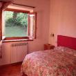 Country House Podere Pian di Selva