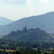 Country House Podere Pian di Selva