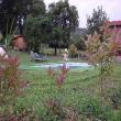 Country House Podere Pian di Selva