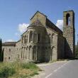 Country House Podere Pian di Selva