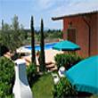 Agriturismo Poggio alla Cavalla