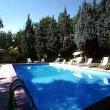 Agriturismo Il Pornelleto