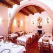 Agriturismo Il Pornelleto