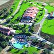 offerte speciali: Agriturismo Country House La Pecora Ladra