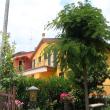 Agriturismo Le Sigalette