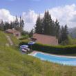 Agriturismo Casamontana