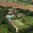 Residence San Lorenzo a Linari