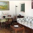 salone interno