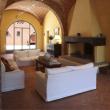 Sala comune