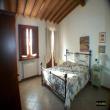 Agriturismo Podere Saliciaia