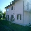 Agriturismo San Rocco