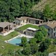 offerte speciali: Agriturismo Podere San Ferdinando