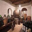 Agriturismo SanGallo