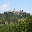 Agriturismo SanGallo