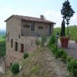 Agriturismo San Lorenzo