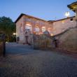 Residence San Lorenzo a Linari