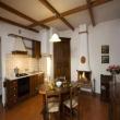 Residence San Lorenzo a Linari