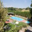 Residence San Lorenzo a Linari