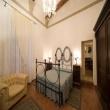 Residence San Lorenzo a Linari