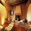 Residence San Lorenzo a Linari