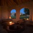 Residence San Lorenzo a Linari