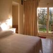 Agriturismo San Michele