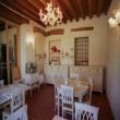 Agriturismo San Michele