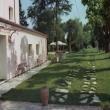Agriturismo San Michele