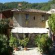 Casa Corsigliano- Santa Margherita