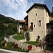 offerte speciali: Agriturismo Sant'Antonio