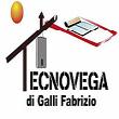 Tecnovega Pannelli solari e fotovoltaici