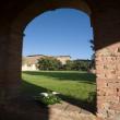 Residence San Lorenzo a Linari