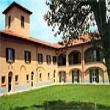 Tenuta la Marchesa