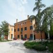 Agriturismo Tenuta Goro Veneto