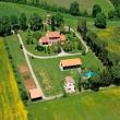 Agriturismo Tenuta di Paganico