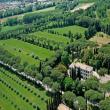 Agriturismo Tenuta di Paganico