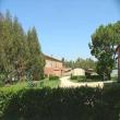 Agriturismo Tenuta Poggiale