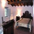 Agriturismo Tenuta San Felice