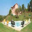 Agriturismo Tenuta San Felice