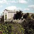 Agriturismo Tenuta San Felice