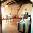 Agriturismo Tenuta San Felice