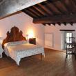 Agriturismo Tenuta San Felice