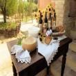 Agriturismo Tenuta San Felice