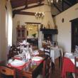 Agriturismo Tenuta San Felice