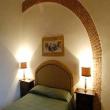 Agriturismo Tenuta Scacciavolpe