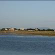 Agriturismo Baglio del Marchese Masseria sul mare