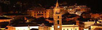 Scopri Teramo